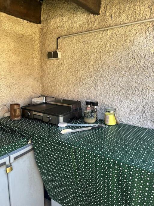 Maison Familiale Idealement Situee Avec Tout Le Confort 님 외부 사진